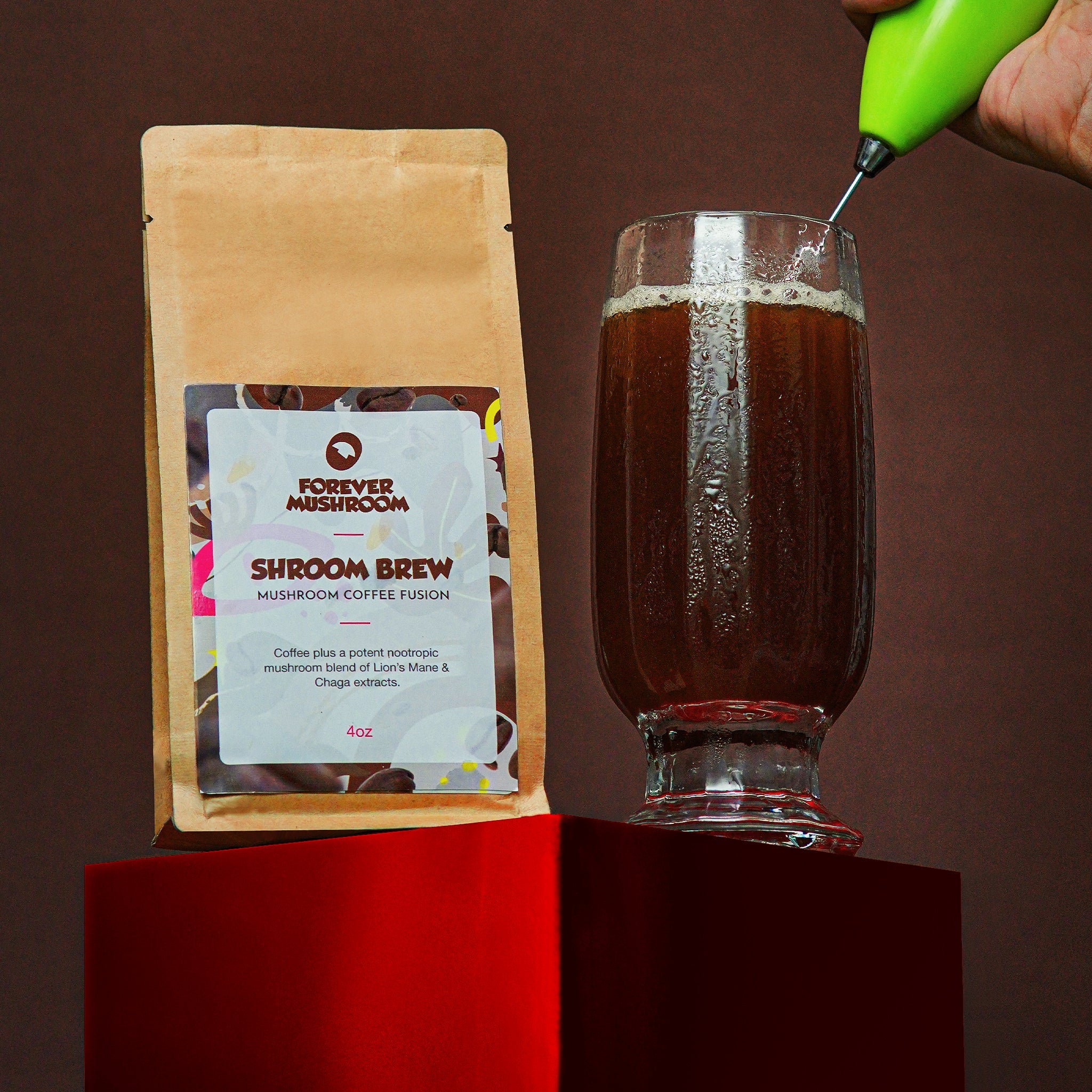 brain-boost-kit